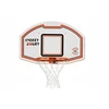 Krepšinio rinkinys Sure Shot polipropileninis skydas + lankas 45 cm