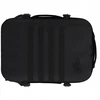 Krepšys-lagaminas-kuprinė Cabinzero Military 28l Okoban