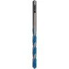 Krino 030761000120 universalus grąžtas 10 x 80 x 120 mm