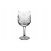 Kristalinė taurė Goblet 0,5 l Zawiercie