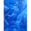 Krištolinis pergamentas safyras 240 lapų 24 g/m²