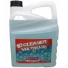 Kroon Oil Bo Multi Wash motociklų plovimo skystis 5l