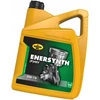 Kroon-oil sintetinis variklio alyva 0w-16 hibridams (p)hev - 5l