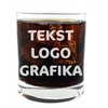 Krosno Graviruotos viskio taurės 250ml 6 vnt. – unikalus pasirinkimas