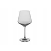 Krosno Taurė baltajam vynui 460ml Avant-garde