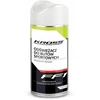 Kross Ff1 fragrant fresher batų gaiviklis 150 ml