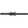 Ks tools 150.9635 įtraukiamasis sriegiklis kniedijimo įrankiams 150.9630, m5