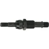 Ks tools 150.9635 įtraukiamasis sriegiklis kniedijimo įrankiams 150.9630, m5