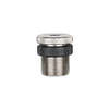 Ks tools 150.9663 antgalis kniedžių replėms, m5