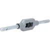 Ks Tools 331.0021 reguliuojamas sriegiklis, m1-m12