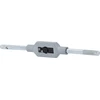 Ks Tools 331.0021 reguliuojamas sriegiklis, m1-m12