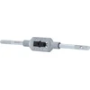Ks Tools 331.0021 reguliuojamas sriegiklis, m1-m12