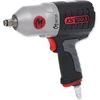 Ks Tools 515.1210 Monster smūginis veržliaraktis, 1/2", 1650nm