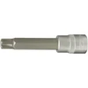 Ks Tools 911.1997 1/2" antgalis Ribe, M14, 110 mm