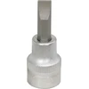 Ks Tools 911.3948 3/8" antgalio lizdas, skirtas įpjovoms, 12 mm