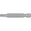 Ks tools 911.8353 1/4 colio torx plus, 50 mm, ip27 antgaliai