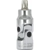 Ks Tools 917.1491 1/4 colio chromeplus jungties antgalis tx, t8