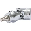 Ks Tools 917.1491 1/4 colio chromeplus jungties antgalis tx, t8