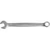 Ks Tools 922.0026 kombinuotas raktas 26 mm