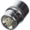 Ks tools 922.1221 ultimate šešiakampis galvutė 21 mm 1/2