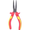 Ks Tools Ergotorque Vde replės plokščios, 165mm
