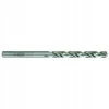 Ks Tools Hss-g spiralinis grąžtas, 10.5mm, 5 vnt.