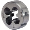 Ks Tools Hss Metrinis smulkus sriegiklis Mf, M12x1, 70x22x56mm