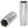 Ks tools plastikas 917.1337 1/2 classic šešiakampis galvutė, ilga, 26 mm