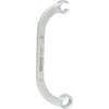 Ks tools specialus raktas vag 10x12 mm, 1 vnt. pakuotė 150.2231