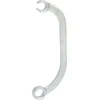 Ks tools specialus raktas vag 10x12 mm, 1 vnt. pakuotė 150.2231