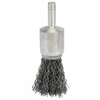Ks Tools vielinis šepetys 0,5 mm, Ø 19 mm