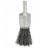 Ks Tools vielinis šepetys, 0,5 mm, Ø29 mm, plienas, 30 mm