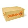 Ksenoninė lemputė Osram D3s 35w 85v D3snx3s D3s Neolux