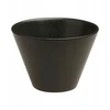 Kūginis dubuo Coal, 200 ml