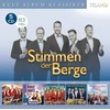 Vinilinė plokštelė Kultiniai albumų klasikos