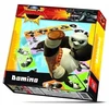 Kung Fu Panda Domino Jawa Šeimyninis vaikams
