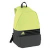 Kuprinė Adidas Der Bp M 3s S23075