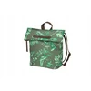 Kuprinė-krepšys Basil Ever-žalias Daypack 14-19l
