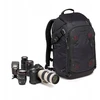 Kuprinė Manfrotto Pro Light Multiloader M