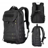 Kuprinė Nitecore Bp23 Pro Cordura Motociklas Miestas Kišenė nešiojamam kompiuteriui Premium