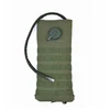 Kuprinė su vandens talpa Camelback 3l Military Olive