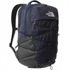 Kuprinė The North Face Borealis 29l, tamsiai mėlyna