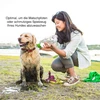 Kurgo "mud Dog" Nešiojama Šunų Dušo Galvutė