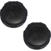 Kuro bako dangteliai 2 vnt., skirti GC135 / CG160 / GC190