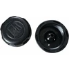 Kuro bako dangteliai 2 vnt., skirti GC135 / CG160 / GC190