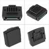 Kuuleyn jumper pack, memory upper pak, n64 memory pak, n64 expansion pack, n64 expansion pak, n64 controller pak, memory jumper pack, skirtas 64 n64 žaidimų konsolėms