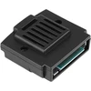 Kuuleyn jumper pack, memory upper pak, n64 memory pak, n64 expansion pack, n64 expansion pak, n64 controller pak, memory jumper pack, skirtas 64 n64 žaidimų konsolėms