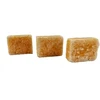 Kvapas Aroma Cubes Lime Basil vaškas