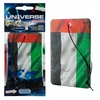 Kvapas automobiliui vėliava magnetic pakabukas Universe ilgalaikis pakabukas