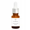 Kvapas difuzoriui su Caviar aromatu Aromatinis Kvapusis Aliejus Aromatique 10 ml